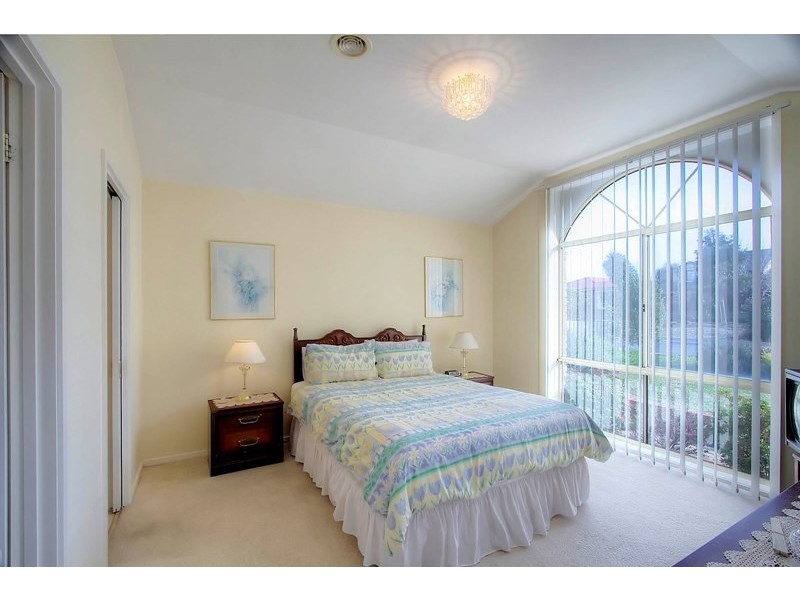 40 The Promenade, Narre Warren South VIC 3805