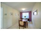 40 The Promenade, Narre Warren South VIC 3805