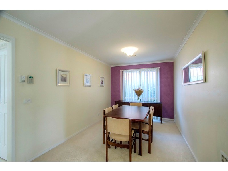40 The Promenade, Narre Warren South VIC 3805