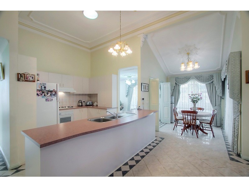 1 Tangerine Drive, Narre Warren South VIC 3805