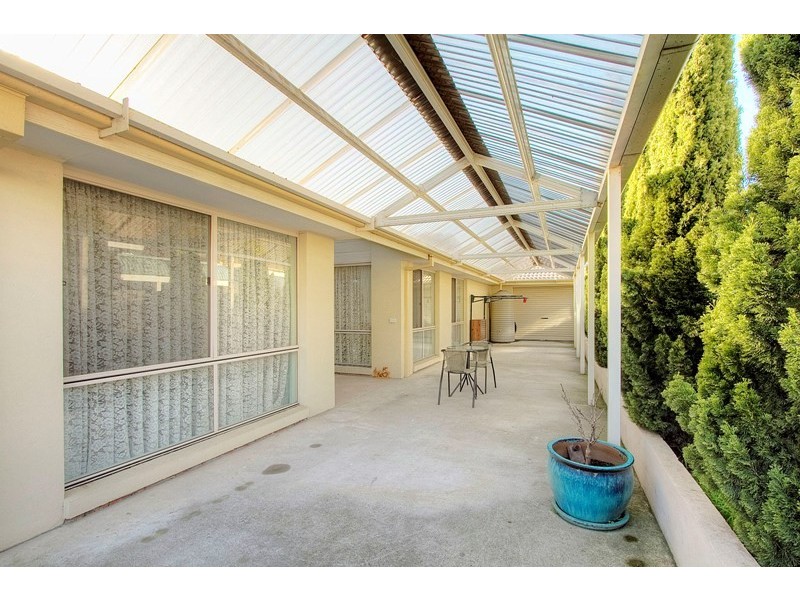 1 Tangerine Drive, Narre Warren South VIC 3805