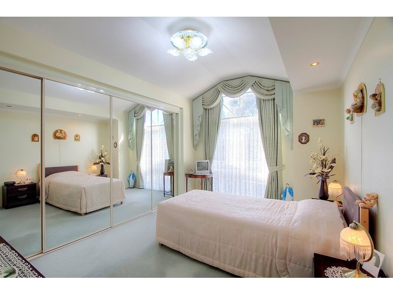 1 Tangerine Drive, Narre Warren South VIC 3805