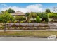 33 Ellenvale Drive, Narre Warren VIC 3805