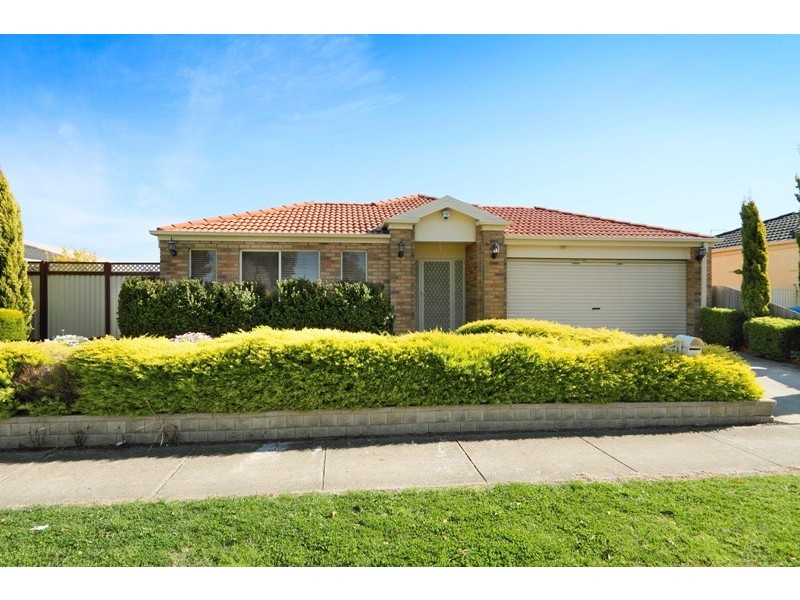 216 Ormond Road, Narre Warren South VIC 3805