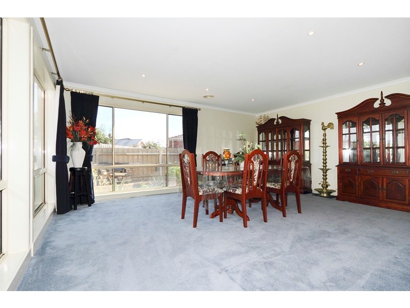 216 Ormond Road, Narre Warren South VIC 3805