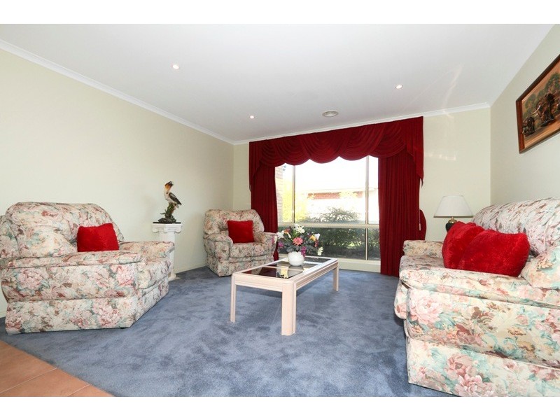 216 Ormond Road, Narre Warren South VIC 3805