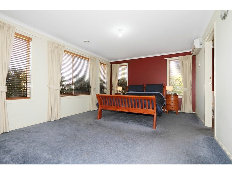 216 Ormond Road, Narre Warren South VIC 3805