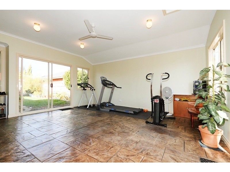 216 Ormond Road, Narre Warren South VIC 3805