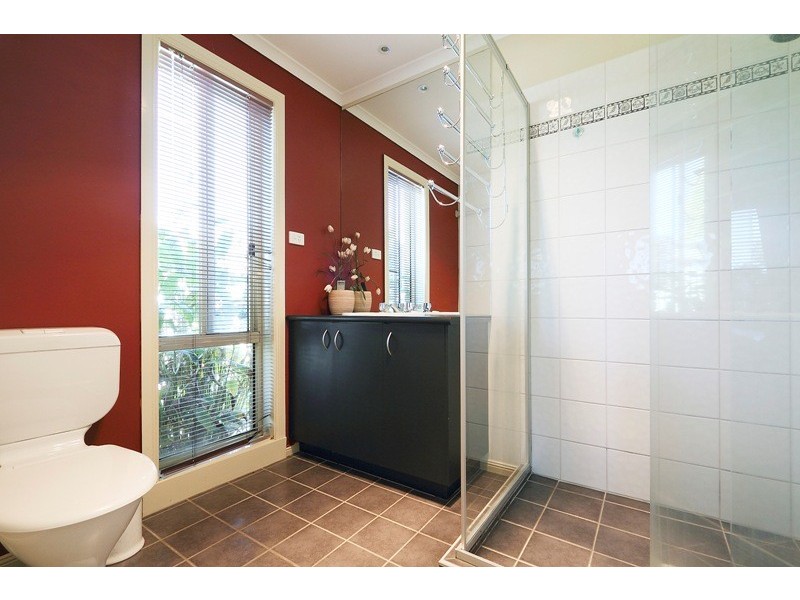 216 Ormond Road, Narre Warren South VIC 3805