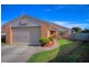 15 Katrina Close, Hallam VIC 3803