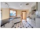 15 Katrina Close, Hallam VIC 3803