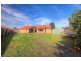 15 Katrina Close, Hallam VIC 3803