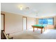 15 Katrina Close, Hallam VIC 3803