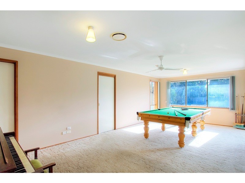 15 Katrina Close, Hallam VIC 3803