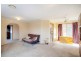 15 Katrina Close, Hallam VIC 3803