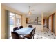 15 Katrina Close, Hallam VIC 3803