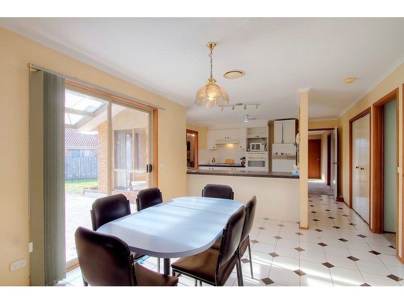 15 Katrina Close, Hallam VIC 3803