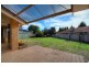 15 Katrina Close, Hallam VIC 3803