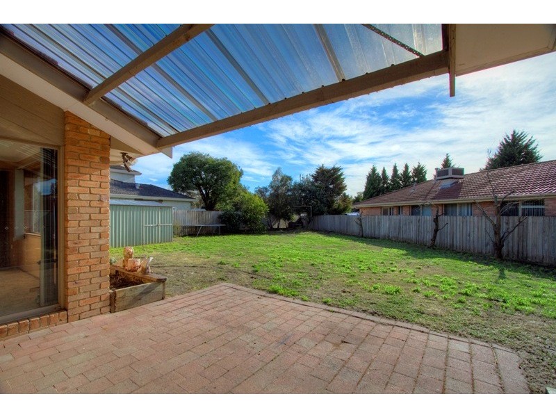 15 Katrina Close, Hallam VIC 3803