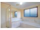 15 Katrina Close, Hallam VIC 3803