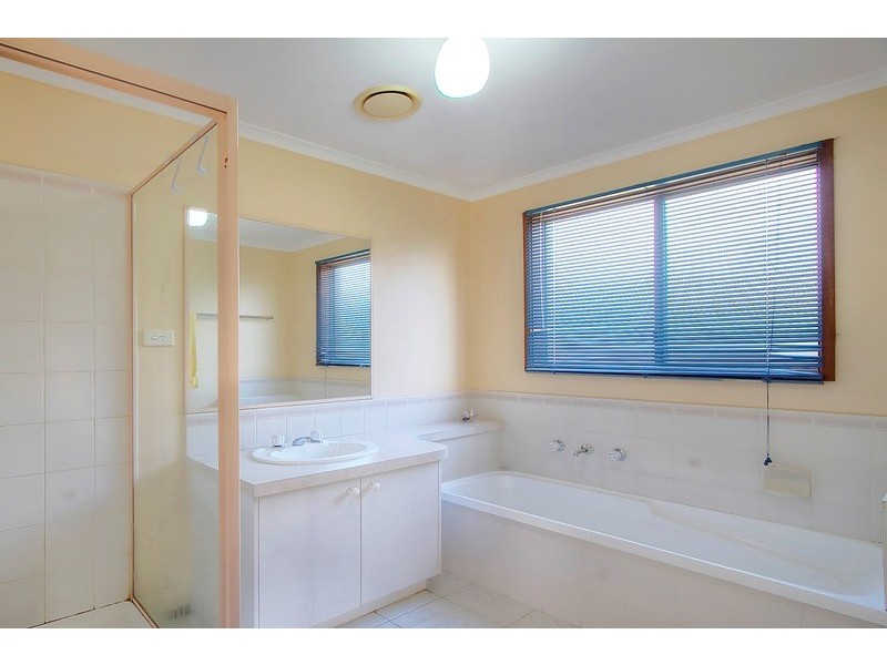 15 Katrina Close, Hallam VIC 3803