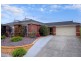 92 Amberly Park Drive, Narre Warren South VIC 3805