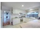 92 Amberly Park Drive, Narre Warren South VIC 3805
