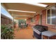 92 Amberly Park Drive, Narre Warren South VIC 3805