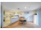 92 Amberly Park Drive, Narre Warren South VIC 3805