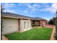 92 Amberly Park Drive, Narre Warren South VIC 3805