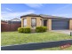 28 Ernest Crescent, Narre Warren South VIC 3805
