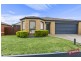 28 Ernest Crescent, Narre Warren South VIC 3805