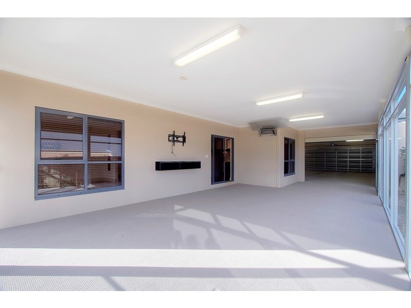 33 Soldiers Road, Berwick VIC 3806