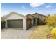 4 Scoble Place, Narre Warren VIC 3805