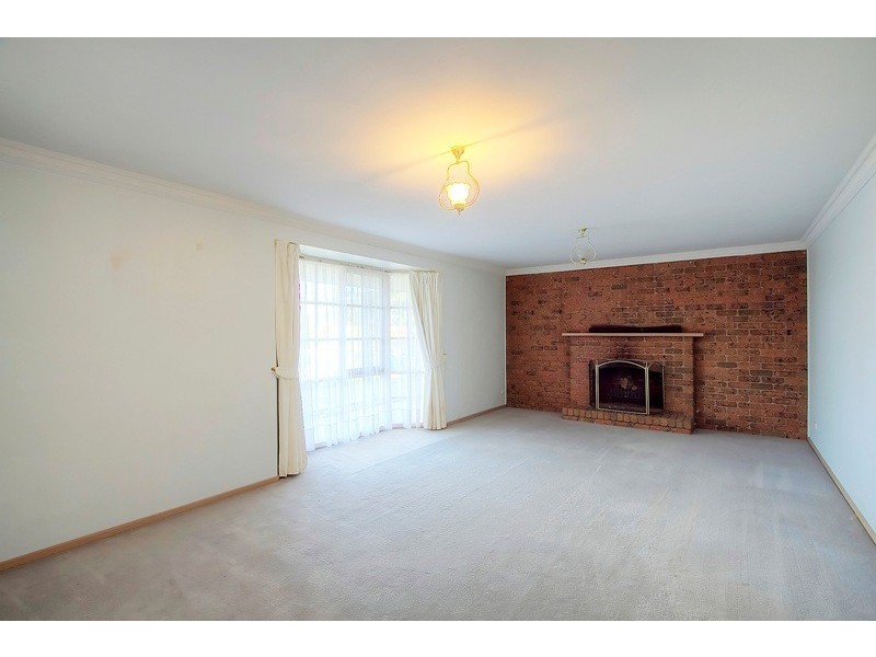 19 Poorinda Rise, Narre Warren VIC 3805