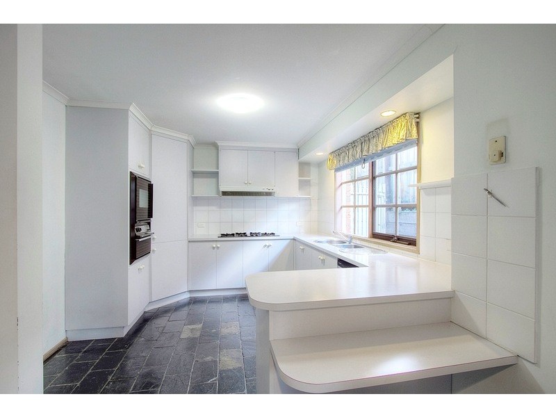 19 Poorinda Rise, Narre Warren VIC 3805