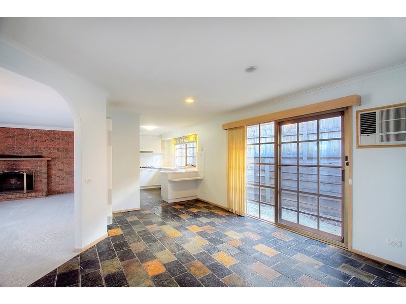 19 Poorinda Rise, Narre Warren VIC 3805