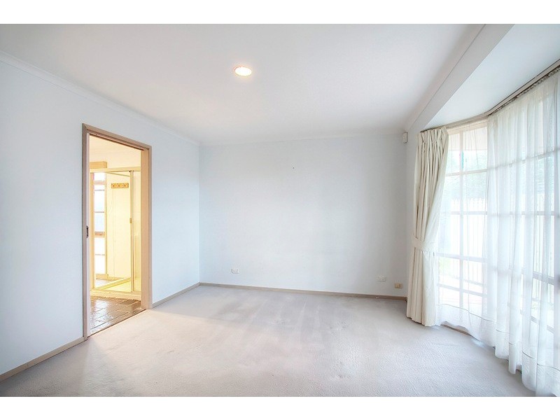 19 Poorinda Rise, Narre Warren VIC 3805