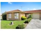 18/7-9 Denise Court, Narre Warren VIC 3805