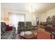 18/7-9 Denise Court, Narre Warren VIC 3805