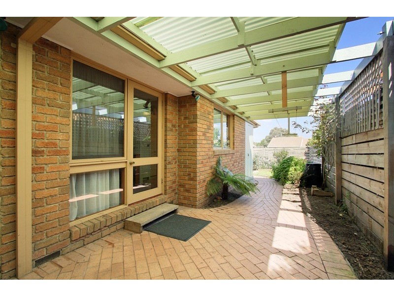 18/7-9 Denise Court, Narre Warren VIC 3805