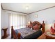 18/7-9 Denise Court, Narre Warren VIC 3805