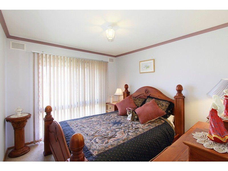 18/7-9 Denise Court, Narre Warren VIC 3805