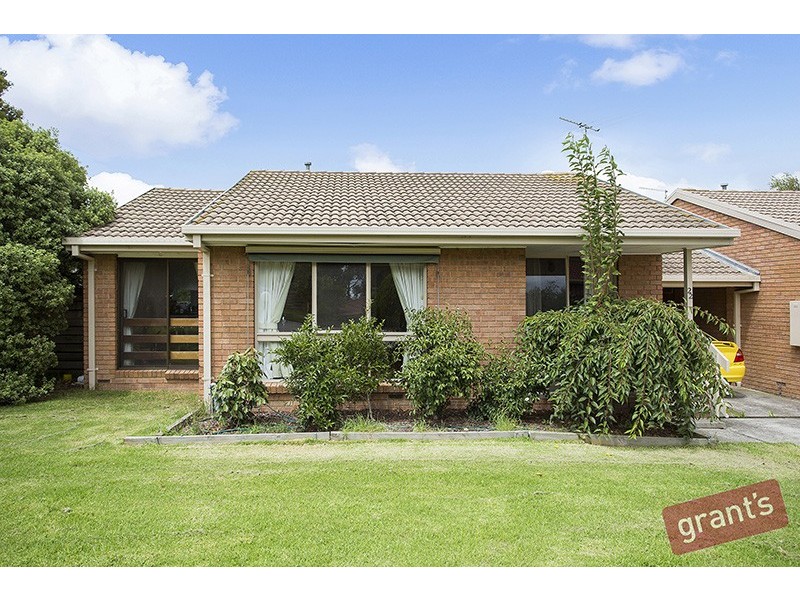 22/7-9 Denise Court, Narre Warren VIC 3805