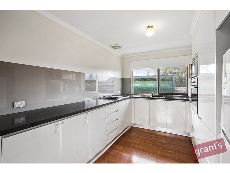 22/7-9 Denise Court, Narre Warren VIC 3805