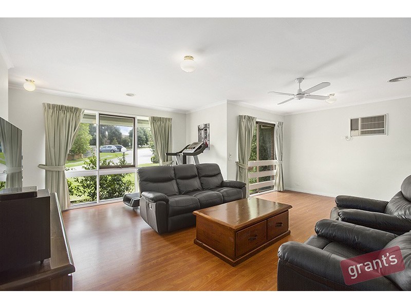 22/7-9 Denise Court, Narre Warren VIC 3805