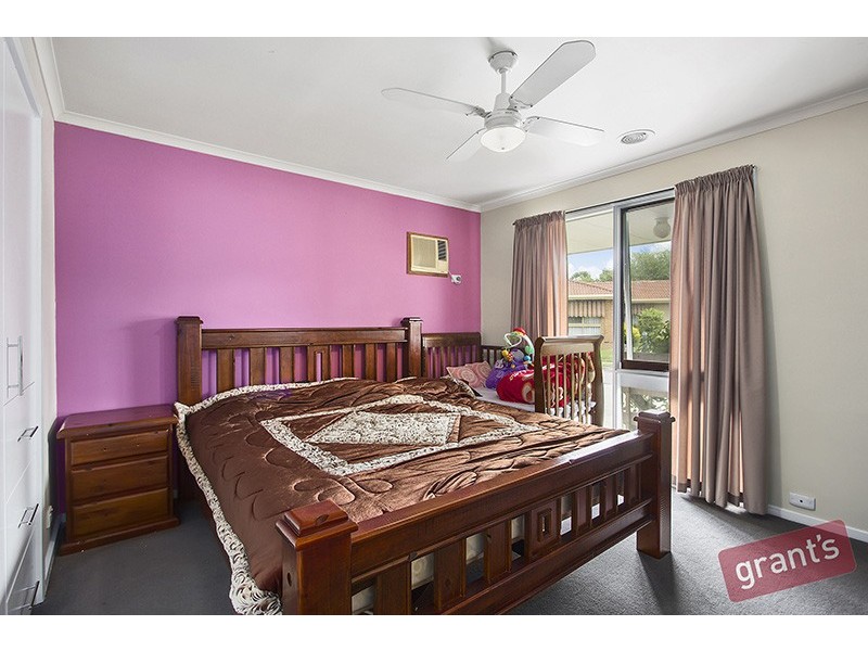 22/7-9 Denise Court, Narre Warren VIC 3805