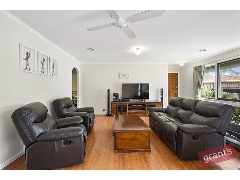 22/7-9 Denise Court, Narre Warren VIC 3805