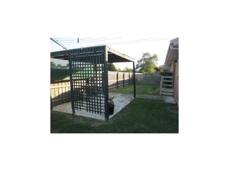 22/7-9 Denise Court, Narre Warren VIC 3805