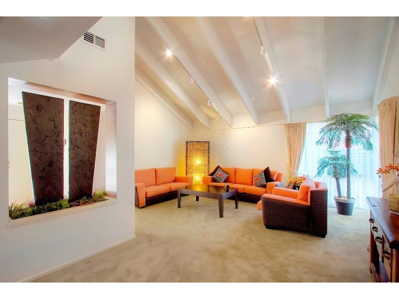 307 Princes Highway, Hallam VIC 3803